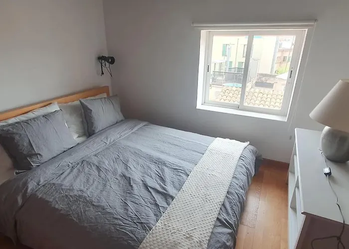 Loft 3