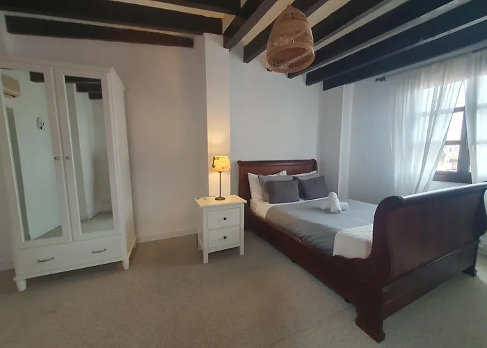 Loft 3