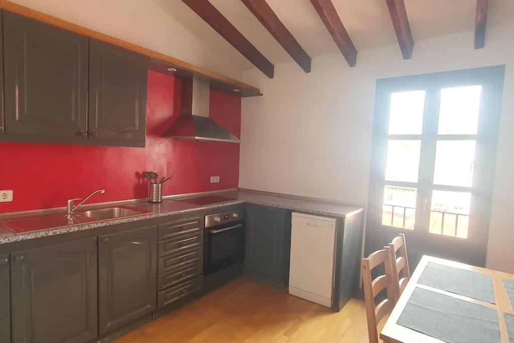Loft 3 Apartament *
