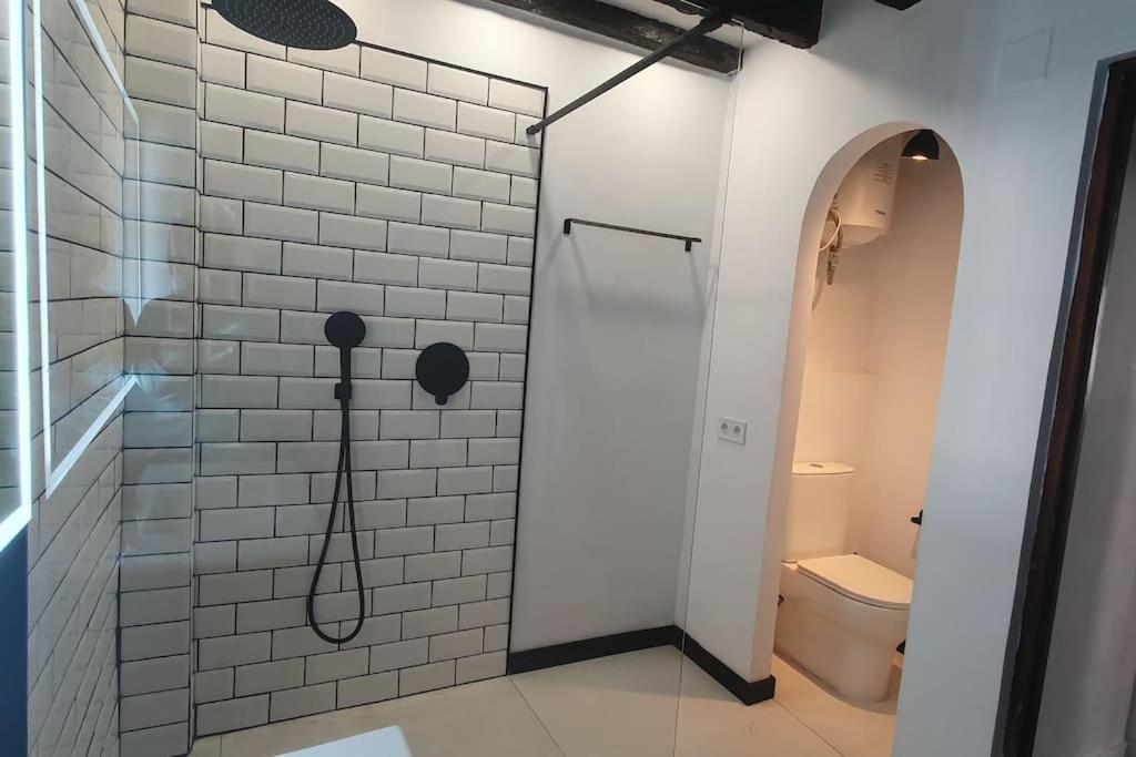 Loft 3 Apartament *